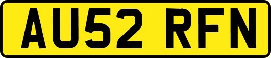 AU52RFN
