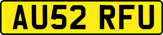 AU52RFU