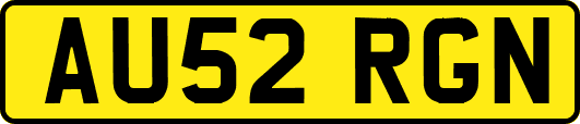 AU52RGN
