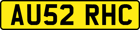 AU52RHC