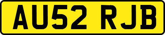 AU52RJB