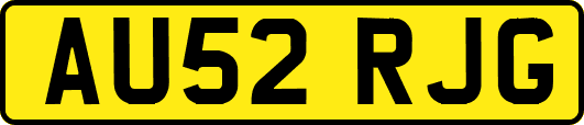 AU52RJG