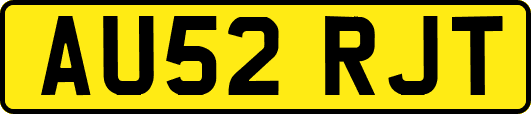 AU52RJT