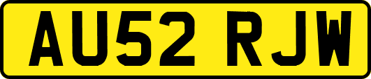 AU52RJW
