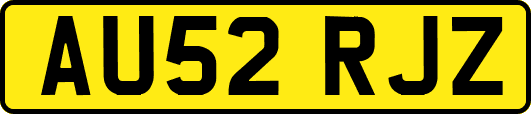 AU52RJZ