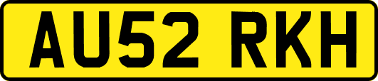 AU52RKH