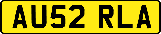 AU52RLA