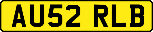 AU52RLB