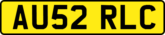 AU52RLC