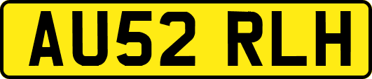 AU52RLH