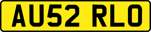 AU52RLO