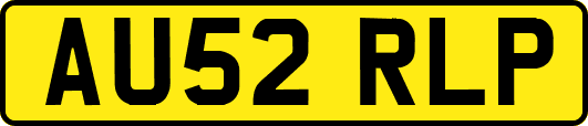 AU52RLP