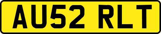 AU52RLT