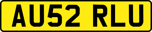 AU52RLU