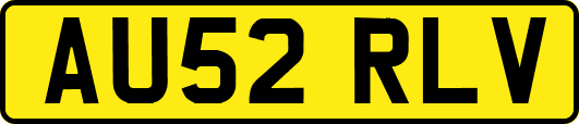 AU52RLV
