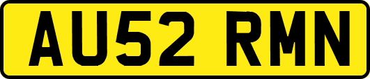 AU52RMN