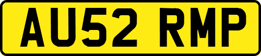 AU52RMP