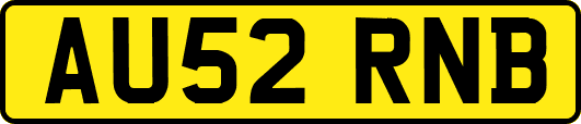 AU52RNB