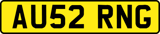 AU52RNG