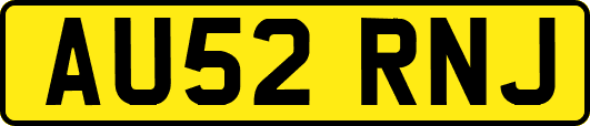 AU52RNJ