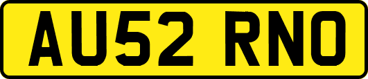 AU52RNO
