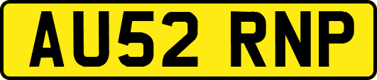 AU52RNP