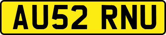 AU52RNU
