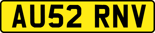 AU52RNV