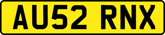 AU52RNX