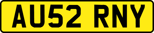 AU52RNY