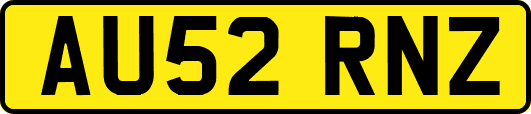 AU52RNZ