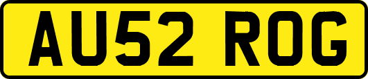 AU52ROG