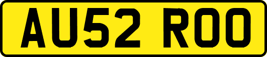 AU52ROO