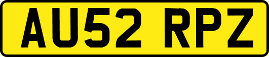 AU52RPZ