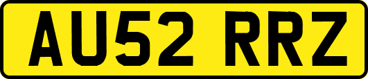 AU52RRZ