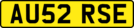AU52RSE