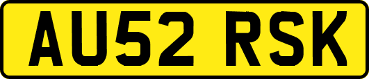 AU52RSK