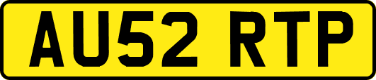AU52RTP