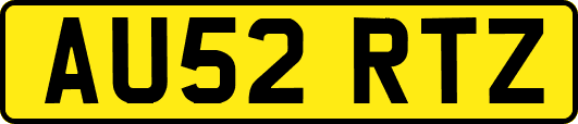 AU52RTZ