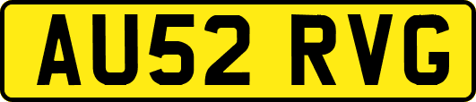 AU52RVG