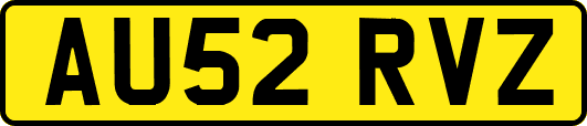 AU52RVZ