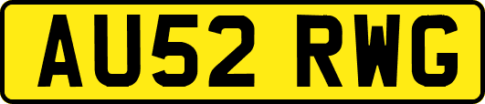 AU52RWG