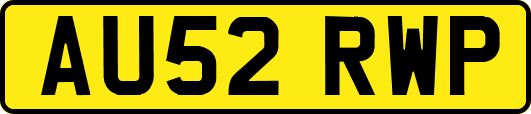 AU52RWP