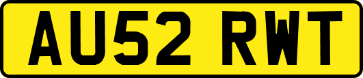 AU52RWT