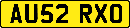 AU52RXO