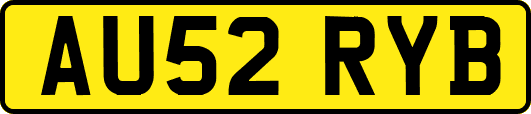 AU52RYB