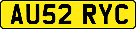 AU52RYC