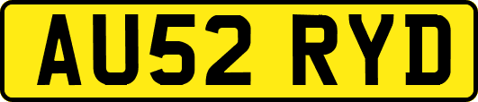 AU52RYD