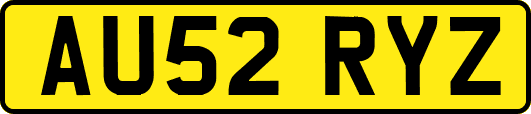 AU52RYZ