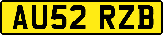 AU52RZB